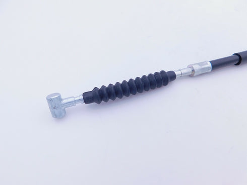 HONDA REAR BRAKE CABLE RECON 250 TRX250TE TRX250TM 2x4 2002-2020 OEM NEW